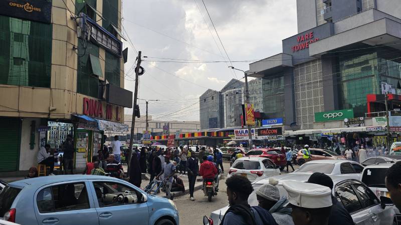 7-kena-nairobi-Eastleigh-somalska-ctvrt